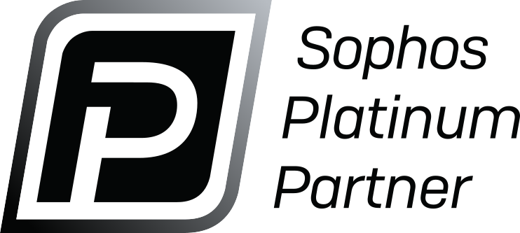 Sophos logo
